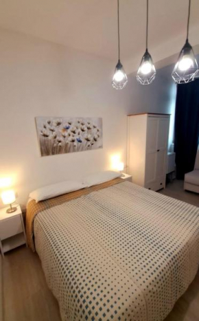 Guest House Aio Sardegna Cagliari